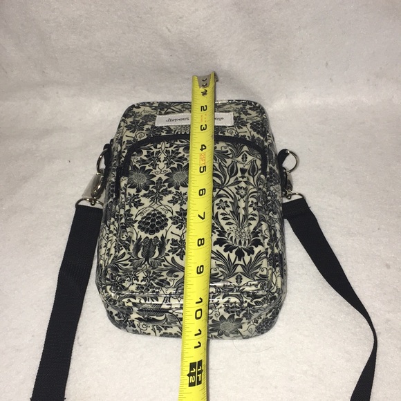 The SB bag 💼 - Picture 6 of 7